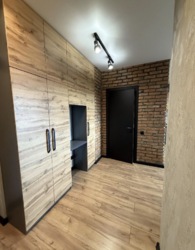 Оренда смарт квартири в ЖК «Вернісаж « фото 13 Оренда смарт квартири в ЖК «Вернісаж « фото 13