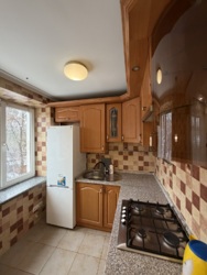 Оренда в центрі двухкімнатної квартири з АВТОНОМНИМ ОПАЛЕННЯМ фото 2 Оренда в центрі двухкімнатної квартири з АВТОНОМНИМ ОПАЛЕННЯМ фото 2