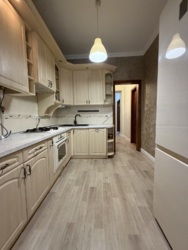 Оренда трьох кімнатної квартири з АВНОНОМКОЮ фото 8 Оренда трьох кімнатної квартири з АВНОНОМКОЮ фото 8