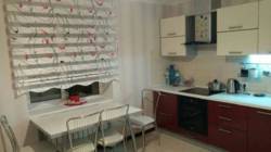 VIP  20000   !  2