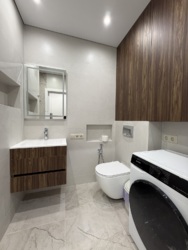 ������ �������� � ����� ѳ� ���� 14