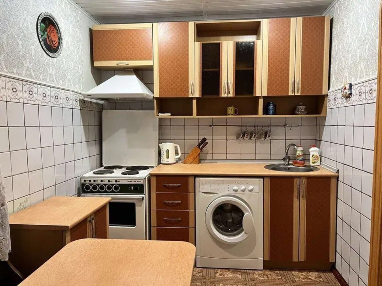 ������ 2-������� �������� �� ���. ���������� (��������) ���� 1