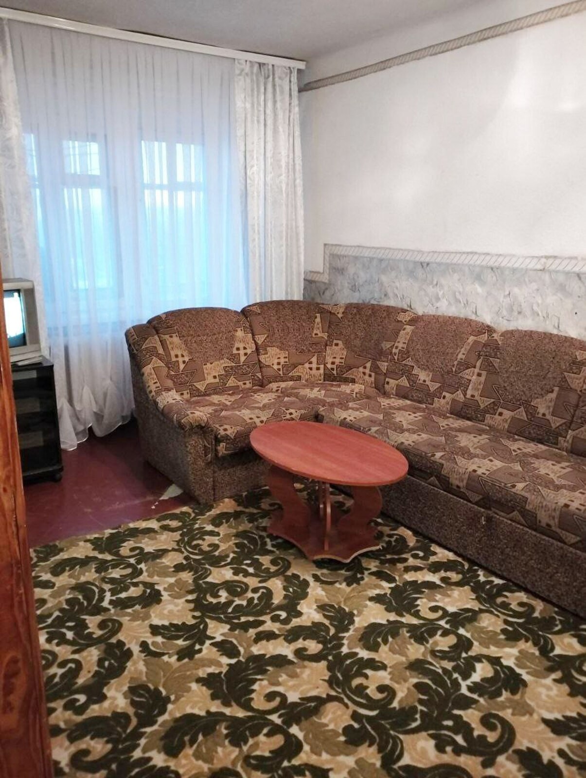 ���� 2-������� �������� �� ���. ������� ���� 1