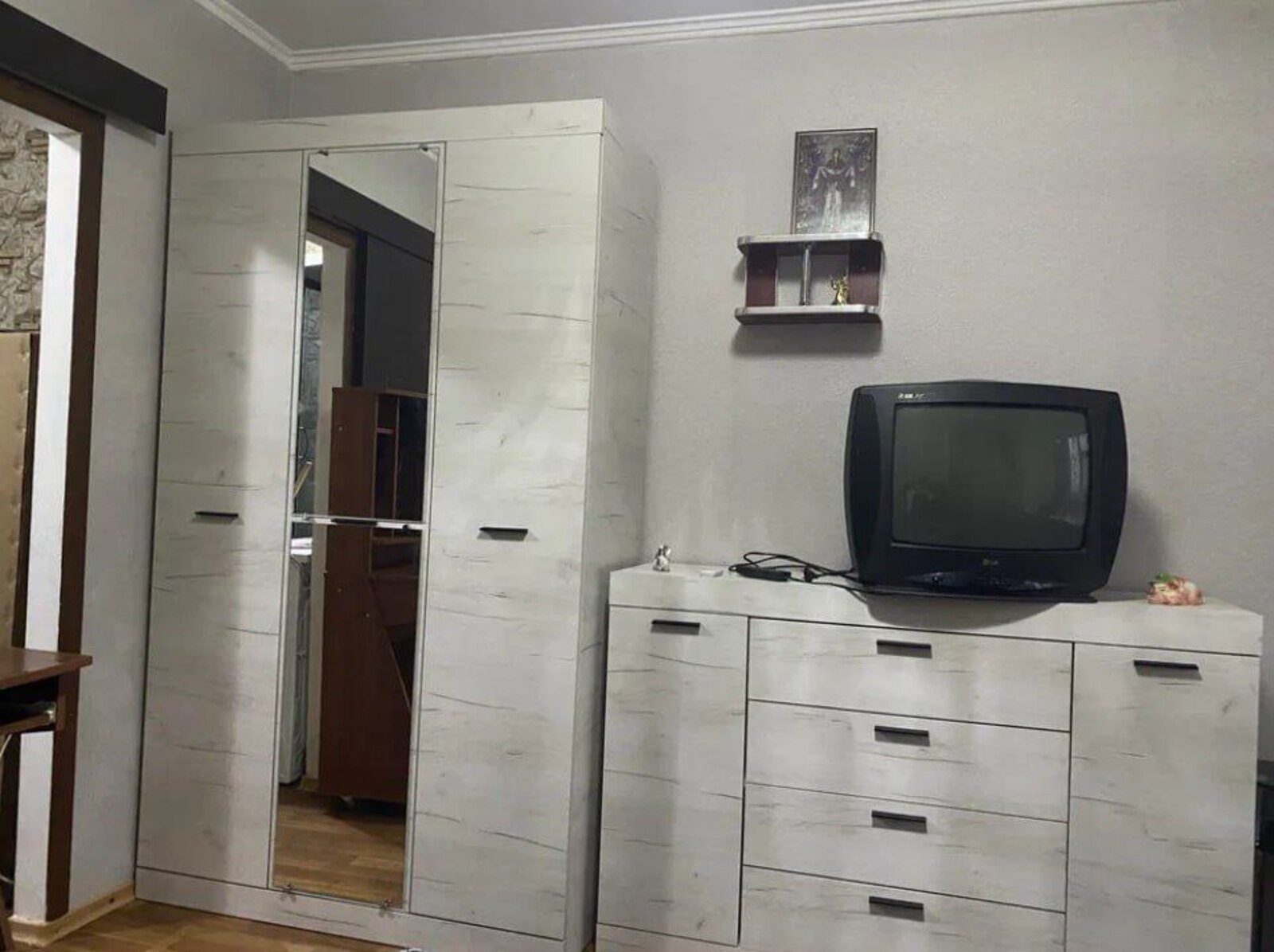 ������ �����-�������� �� �����.�������� (��������) ���� 1