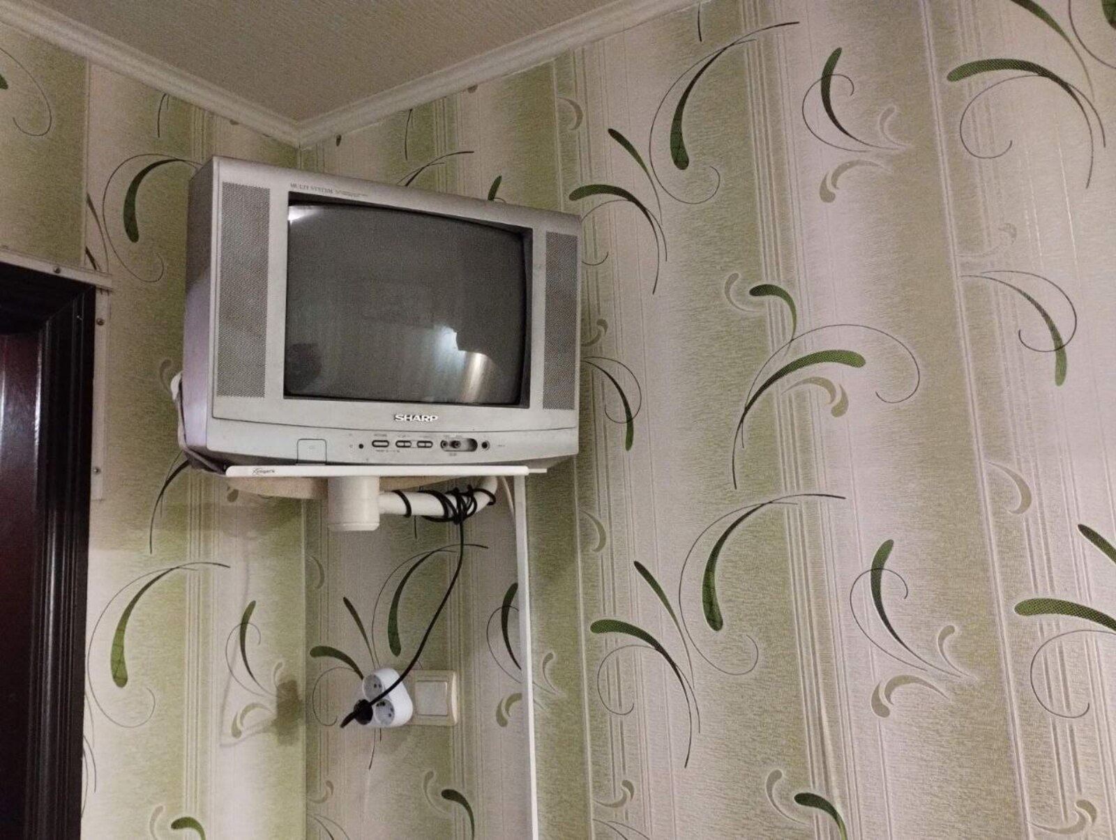 В оренду смарт-квартира в центрі міста по вул. Куликівська фото 1 В оренду смарт-квартира в центрі міста по вул. Куликівська фото 1