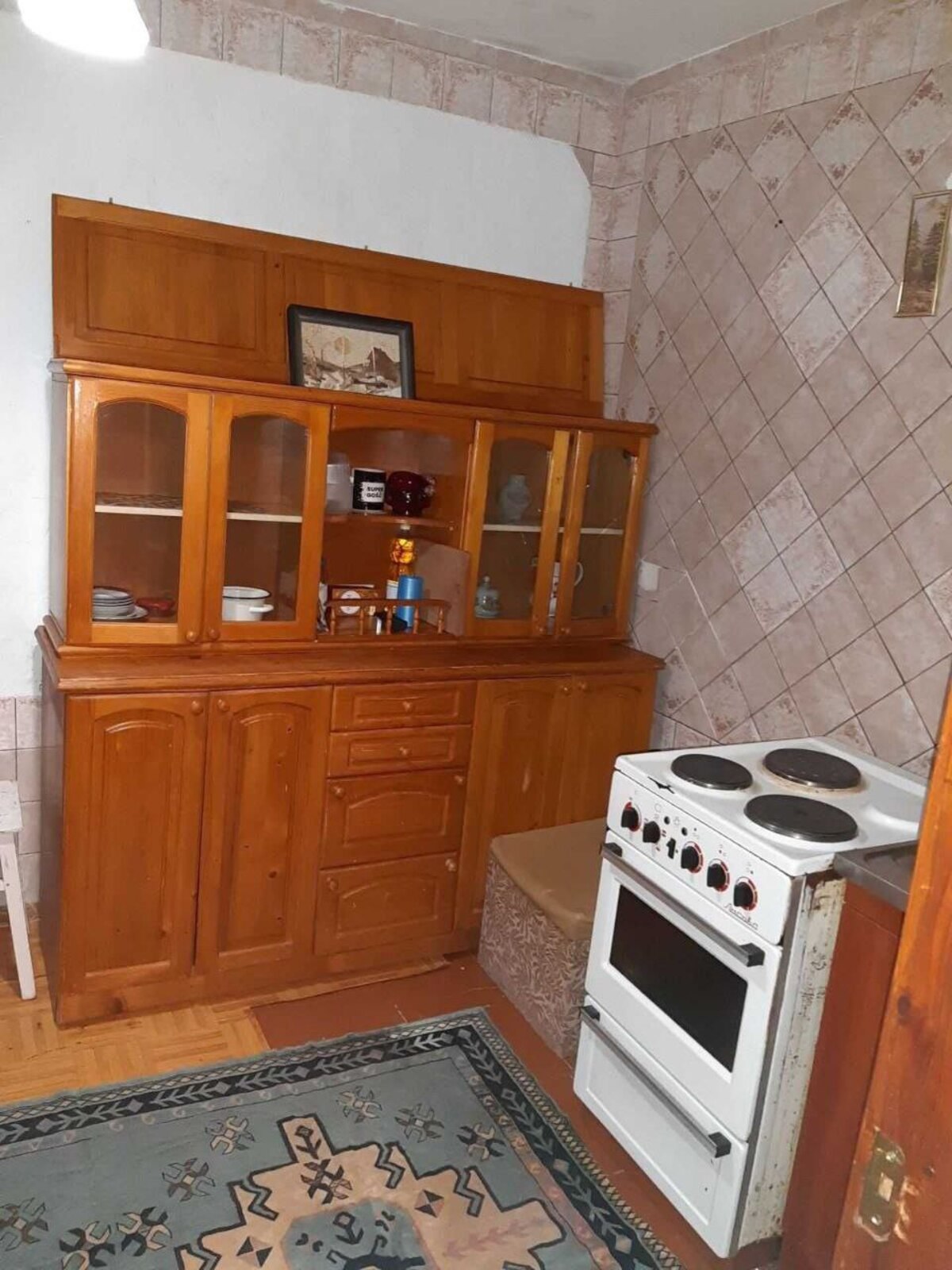 ������ 2-������� �������� �� ���. ��������� (��� ��� �������) ���� 1