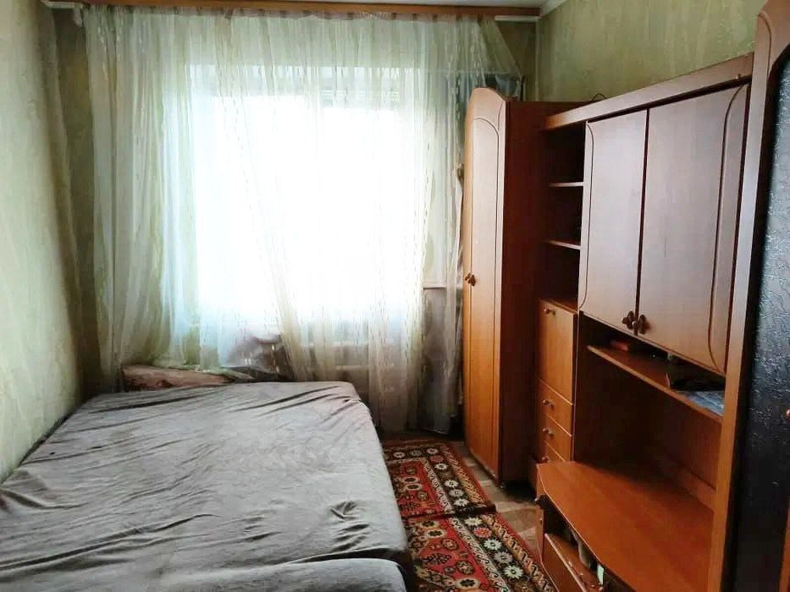 ���� 2-������� �������� �� �����.�������� (��� 22 �����) ���� 1