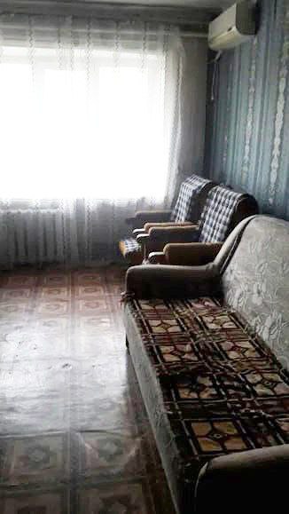 ���� ������� � ���������� �� ���. ��������� (��� ���) ���� 1