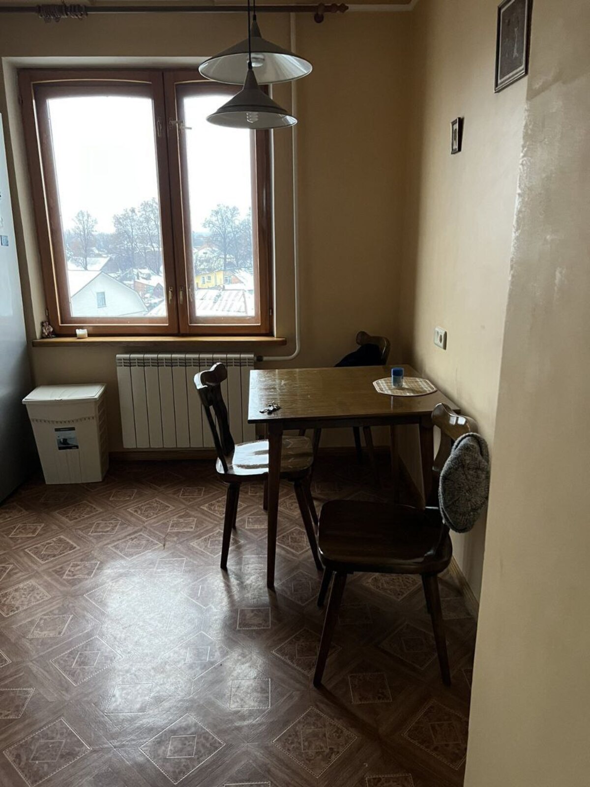 ���� 3-� ������� �������� �� ���. ��������a ���� 1