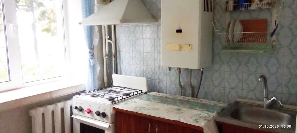 � ������ 1-������� �������� �� ���.��. ������� ���� 1