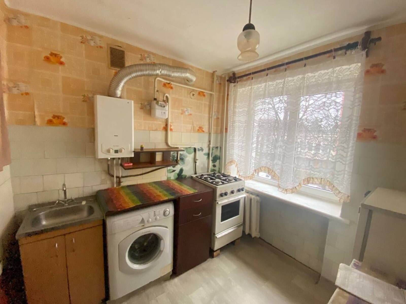 ������ 1-������� �������� ���. ������ (�����) ���� 1