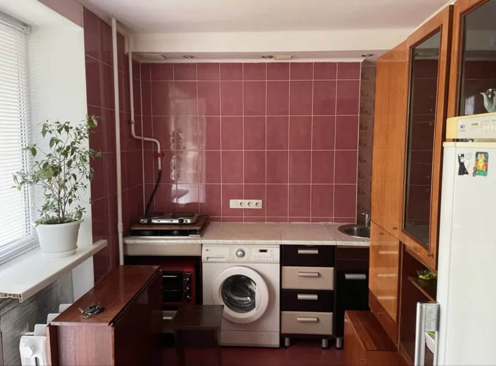 � ������ 1 ������� �������� �� ���. �. ��������� (��������) ���� 1