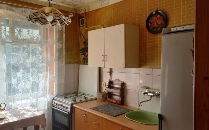 ³���� � 1 ������� ������ 3-������� �������� ���. �������� ����������� (ʳ����) ���� 1