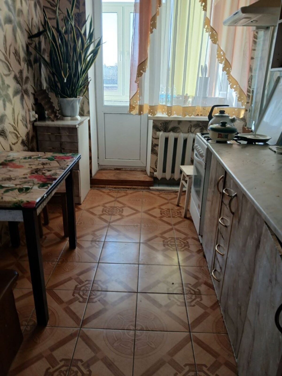 ������ 3-������� �������� �� ���.�����,�-� ճ�������� ���������� � ��������� ���� 1