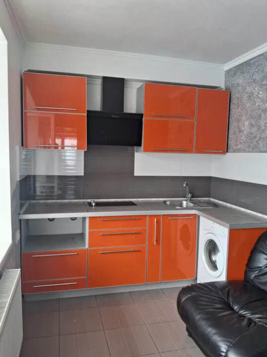 ������ 1-������� �������� �� �����. ������� (������'���) ��� ������ ���� 1