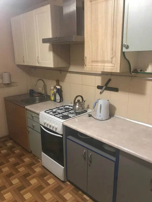 � ������ 2-������� �������� �� ���. ����������������� ���� 1