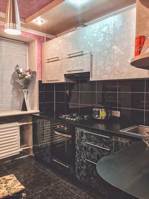 Здам 1-кімнатну квартиру вул. Металургів фото 1 Здам 1-кімнатну квартиру вул. Металургів фото 1