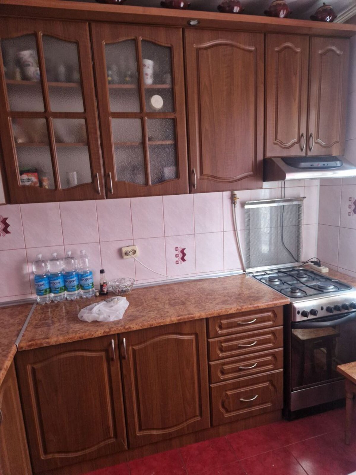 ������ 2-������� �������� ���. ������� ���� 1