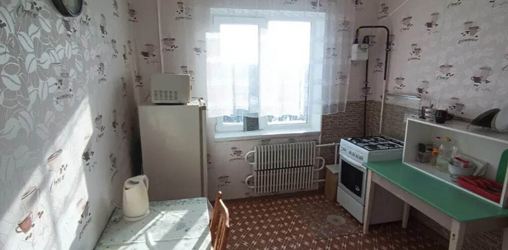 ������ 1-������� �������� �� ���.ѳ��� (����� �����,����� �17) ���� 1