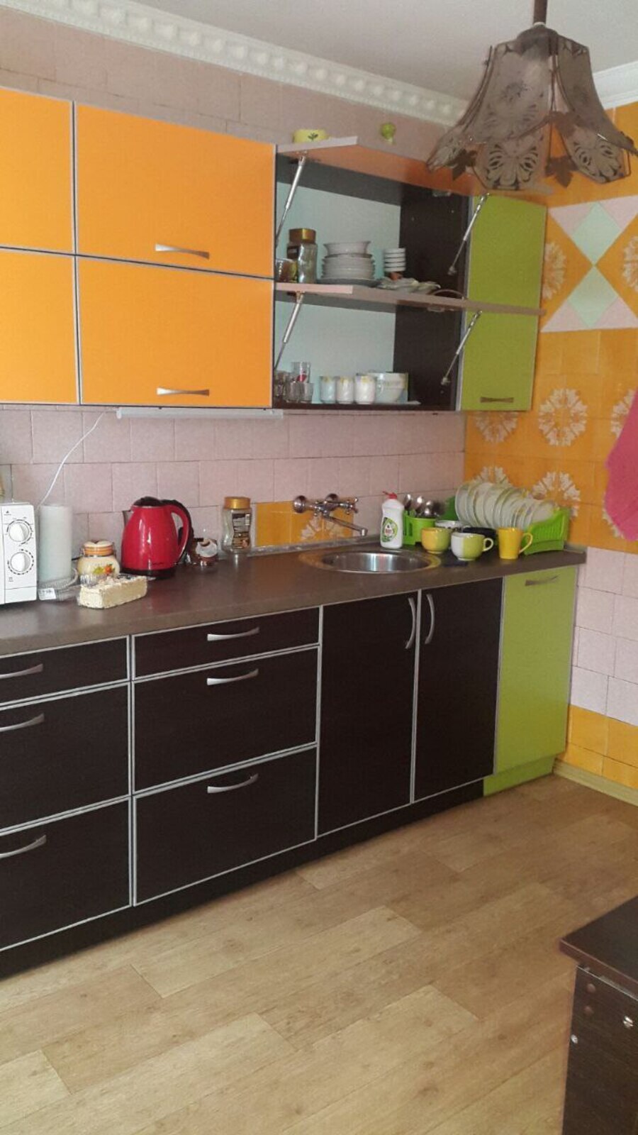 ������ 4-������� �������� �� ���. ������������ ���� ���� 1