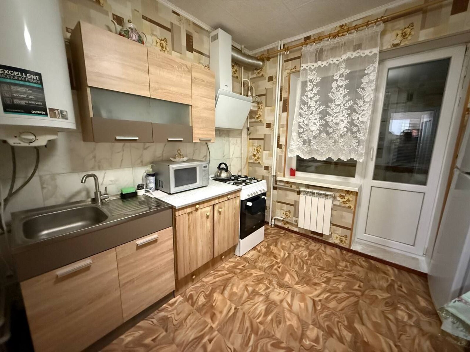 ������ 1-������� �������� �� ���.�������� ���� 1