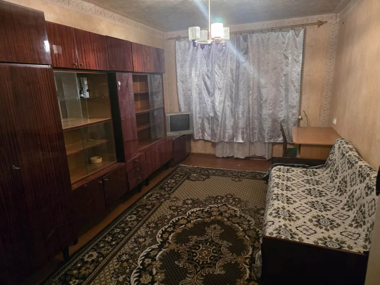 � ������ 2-������� �������� �� ���.�. ��������� ���� 1