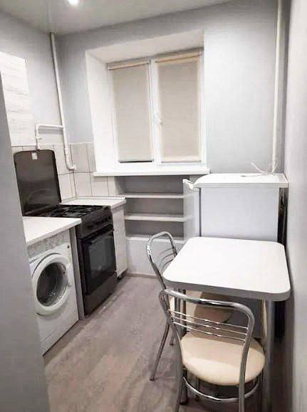 ������ 1-������� �������� ���. ����������� (�����) ���� 1