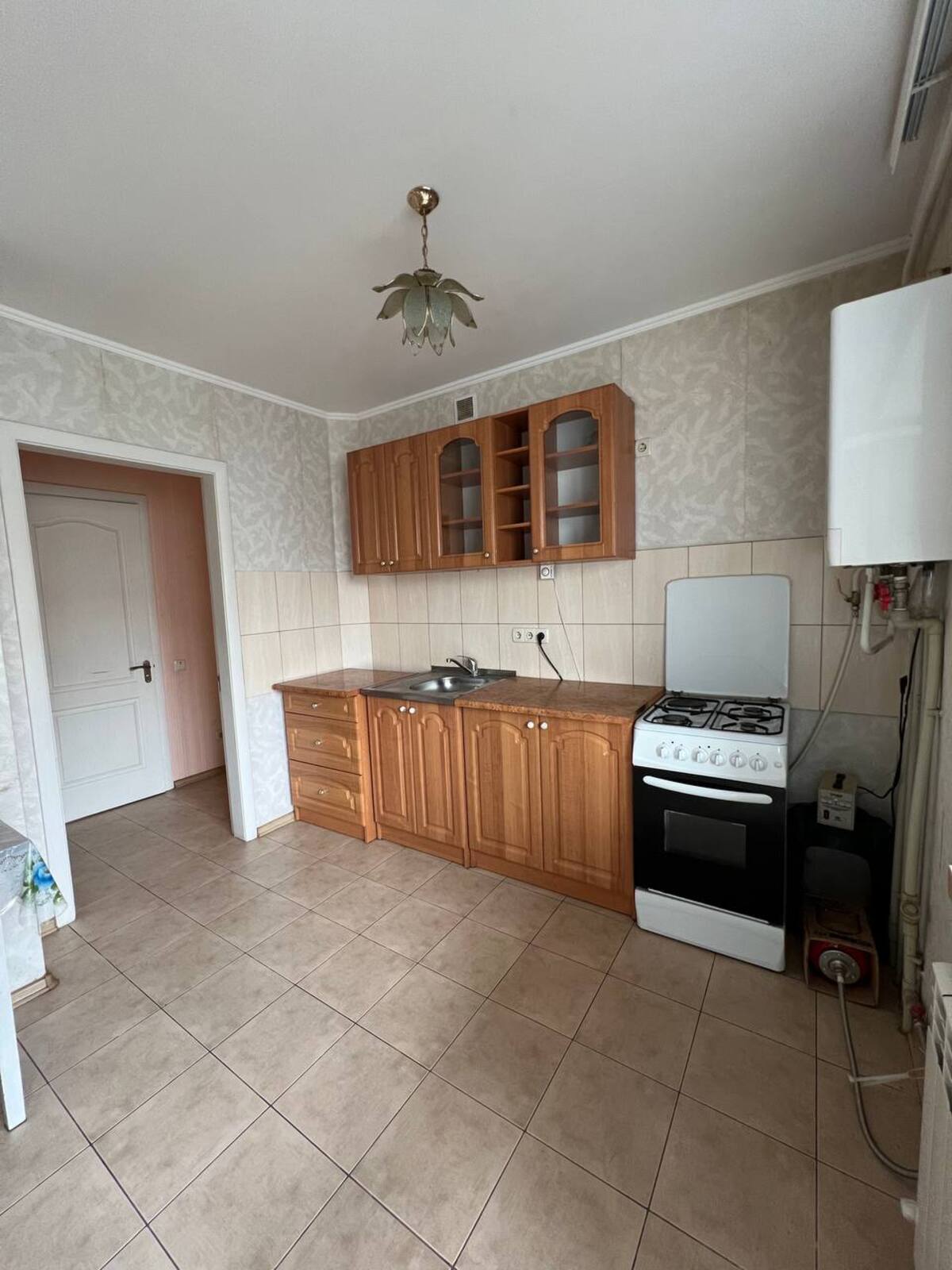 ������ 1-������� �������� � �/� �� ���. ����� ���� ���� 1