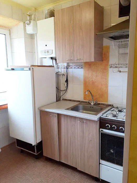 ������ 1-������� �������� �� ���. ������ ������������� (��������) ���� 1