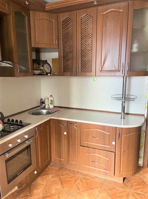 � ������ 1-������� �������� �� ���. ��������� ���� 1