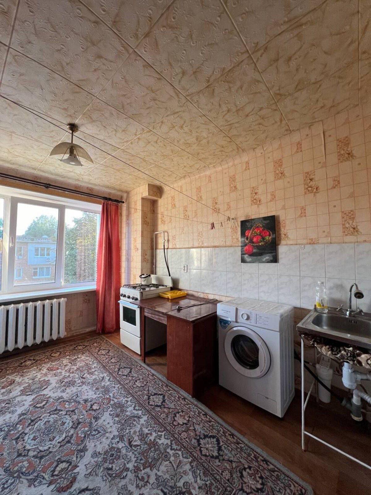 ������ 1-������� �������� �� ���.��������� ���� 1