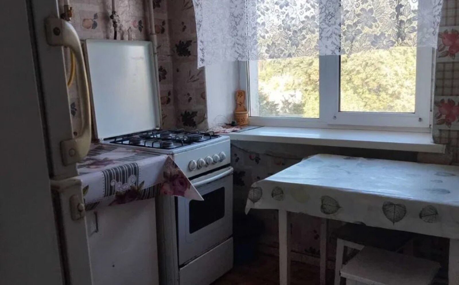 ������ 1-������� �������� �� ���. ���������� (���. ��������) ���� 1