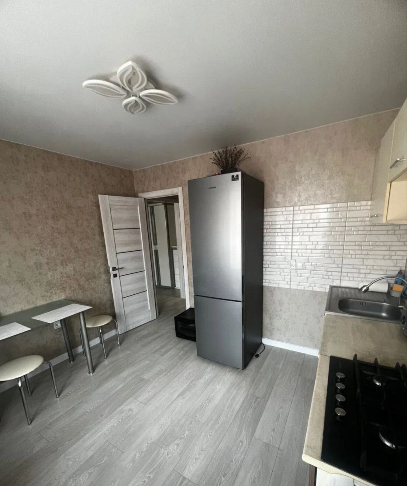 ������ 2-������� �������� � ��������� �� ���.���������� ���� 1