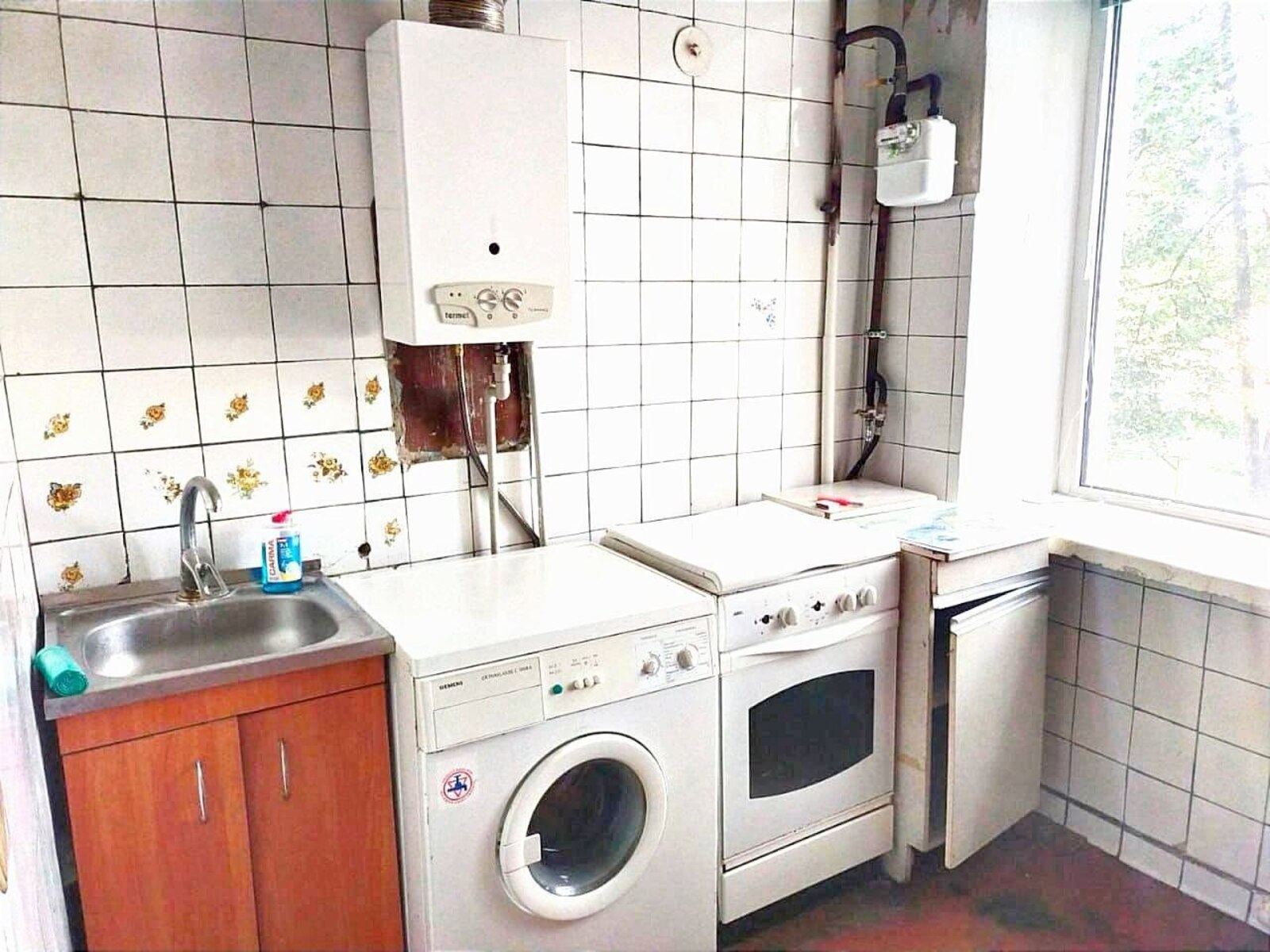 � ������ 2-������� �������� �� ���. �. ������� ���� 1