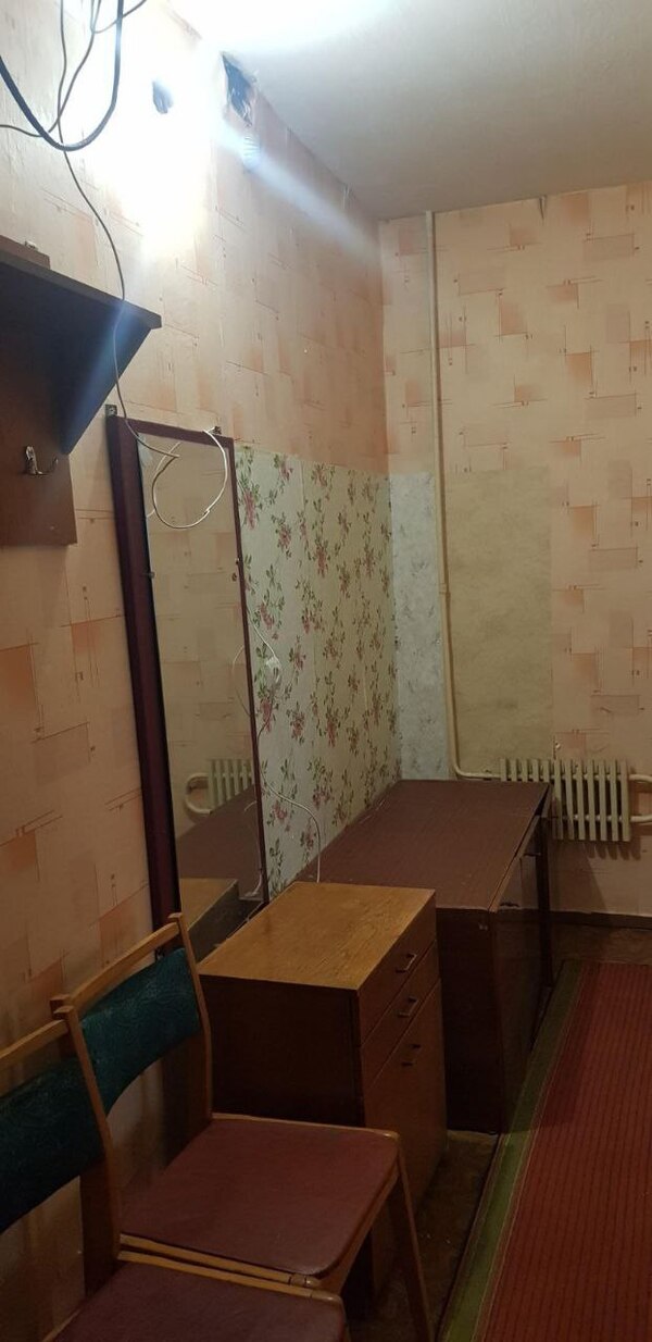 ������ 1-������� �������� �� ���. ����� ѳ��� ���� 1