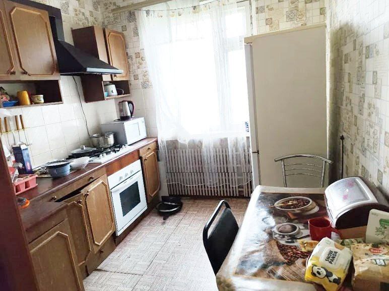 ������ 3-������� �������� ���. ������������� ������� (���) ���� 1