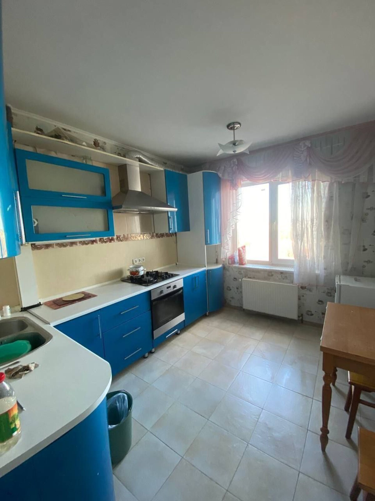 ������ 3-������� �������� ���.�������������� ���� 1