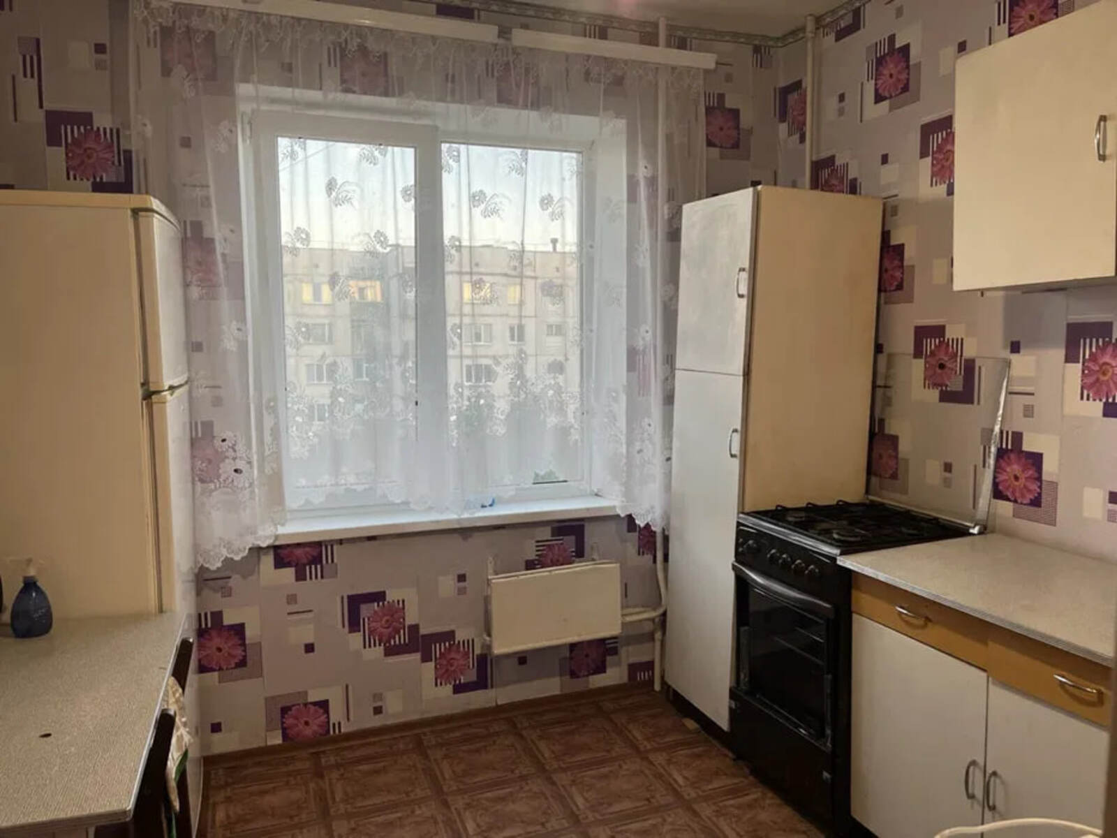 ���� 1-������� �������� �� ���. �. ѳ��� ���� 1