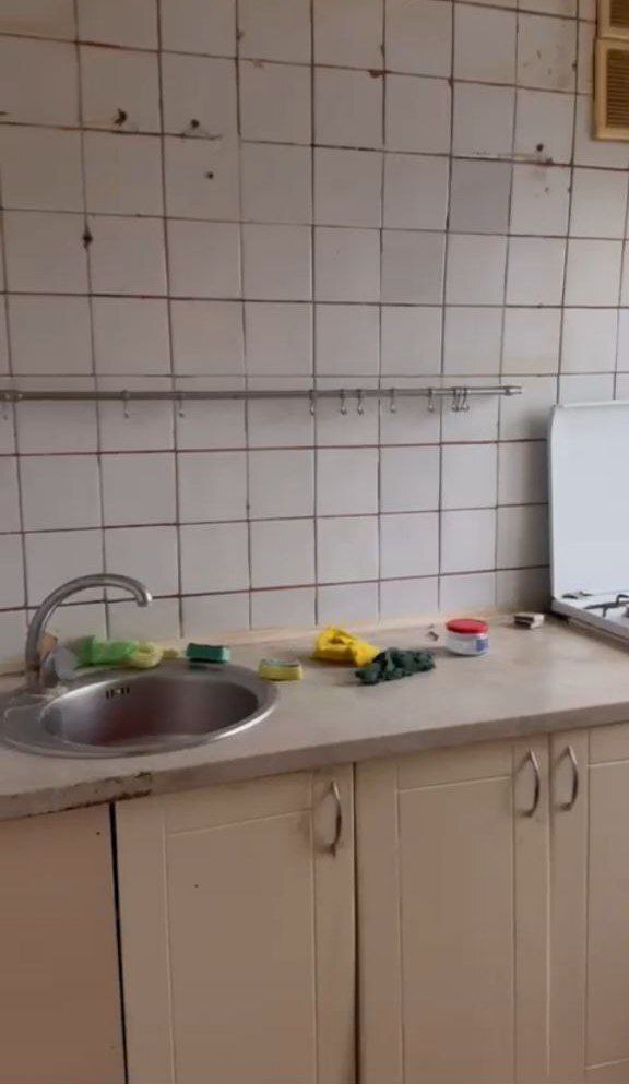 ������ 3-������� �������� �� ���. �. ����������� (��� ����������) ���� 1