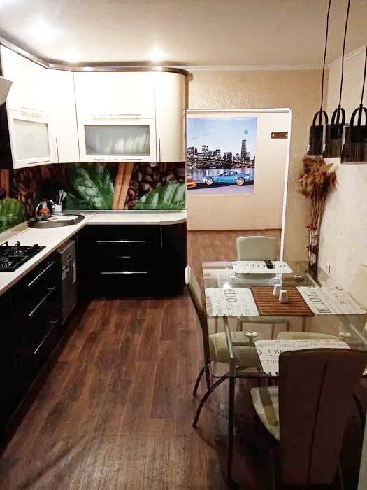 � ������ 3-������� �������� �� ���. ���. ��������� ����� (�������) ���� 1