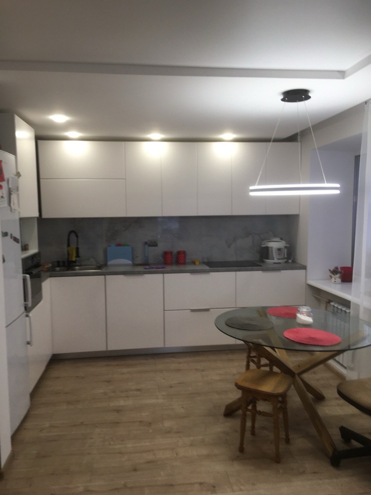 � ������ 2-������� �������� �� ���. ��������� (��� �� �����������) ���� 1