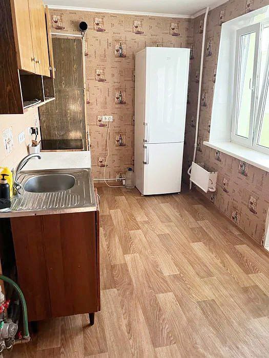 ������ 2-������� �������� ���. ������� ���� 1