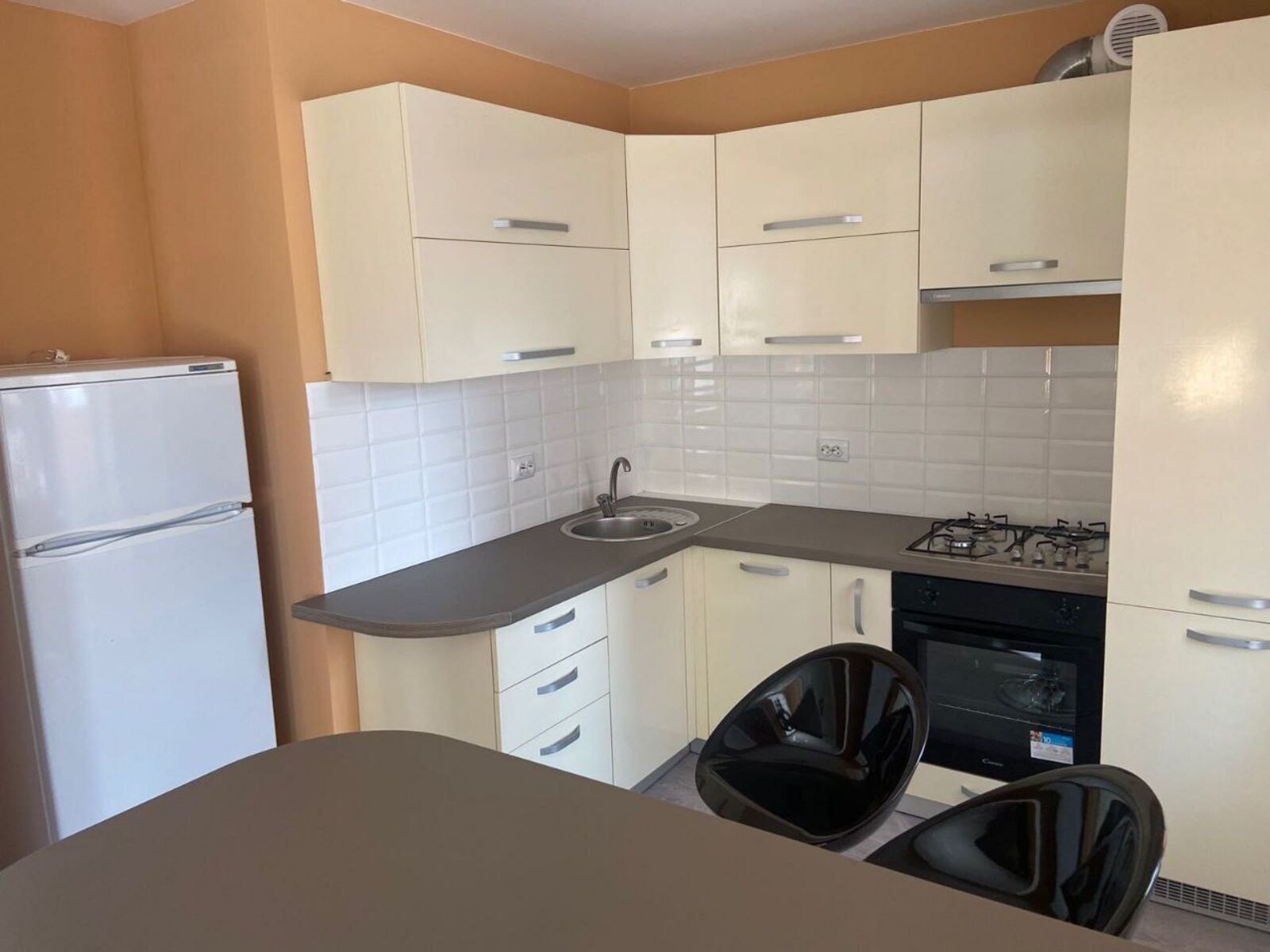 ������ 1-������� �������� ���. ����� ѳ��� (��� ��. ����) ���� 1