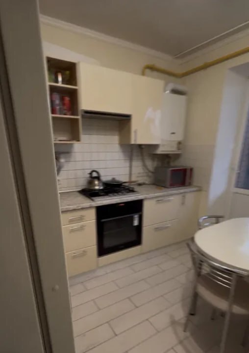 � ������ 1- ������� �������� �� ��. ������� ���� 1