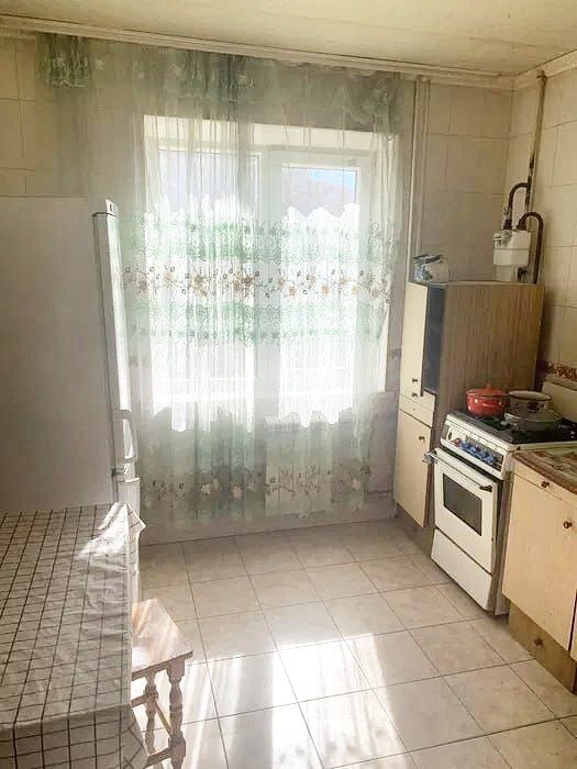 ���� 1-������ �������� �� ���. �. ѳ��� ���� 1