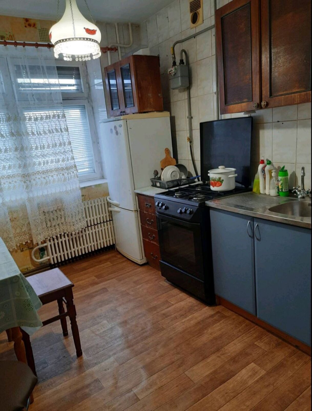 ������ 2-������� �������� �� ���. ����� ���� ���� 1