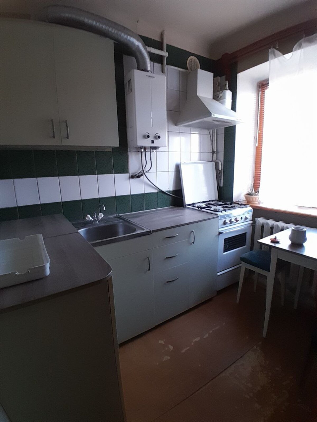 � ������ 2-������� �������� �� ���. ����� ������������� (�-� ���. ��������������) ���� 1