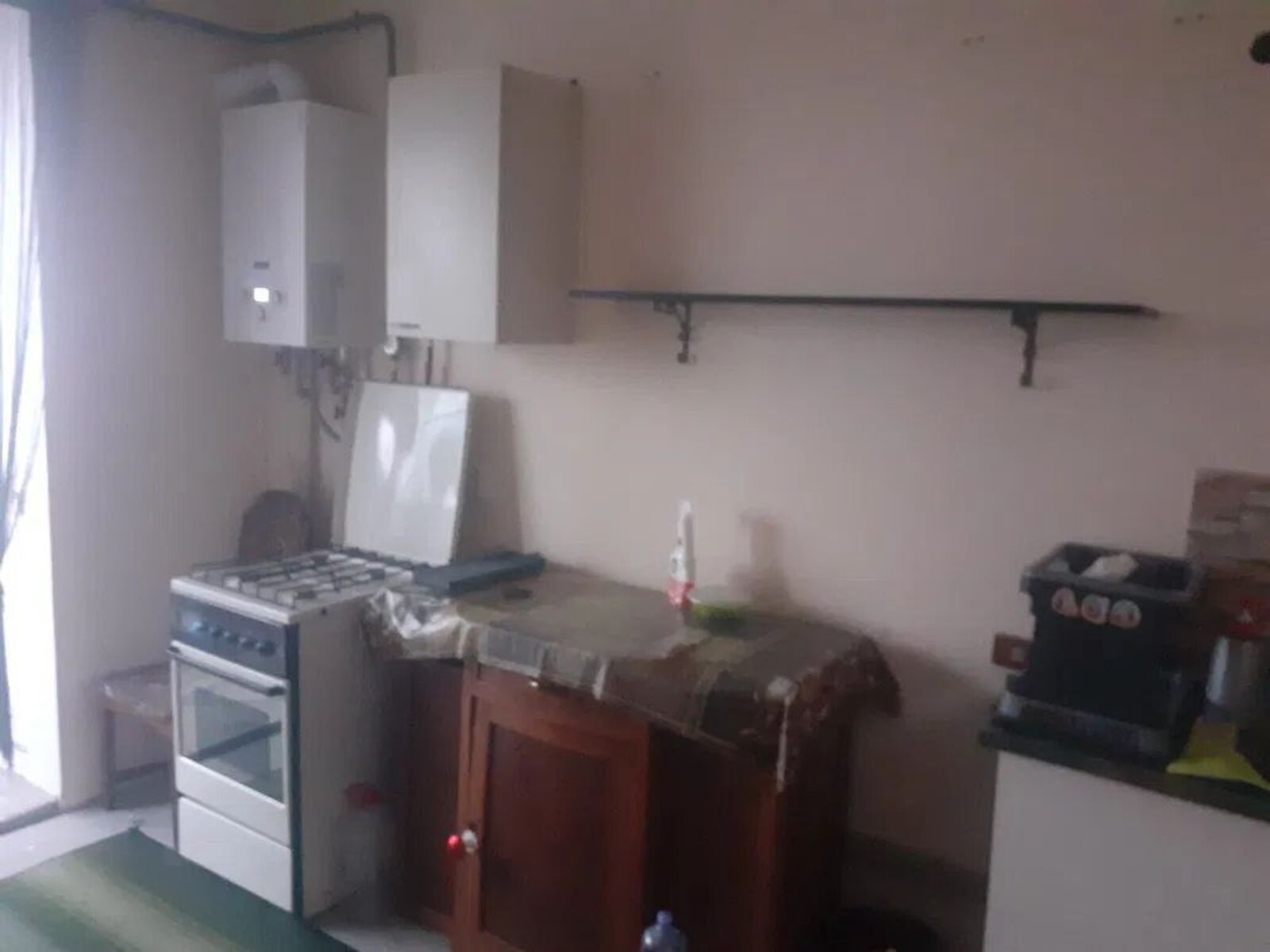 ������ 2-������� �������� �� ���. �������� ����������� (ʳ����) ���� 1