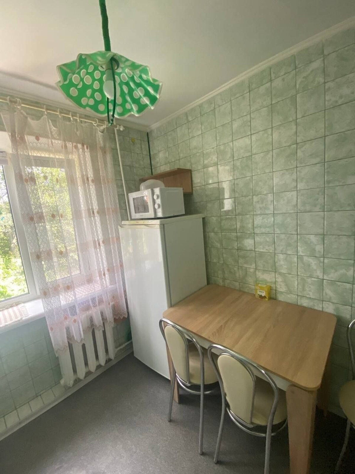 � ������ 1 ������� �������� �� ���. �.���������� ���� 1