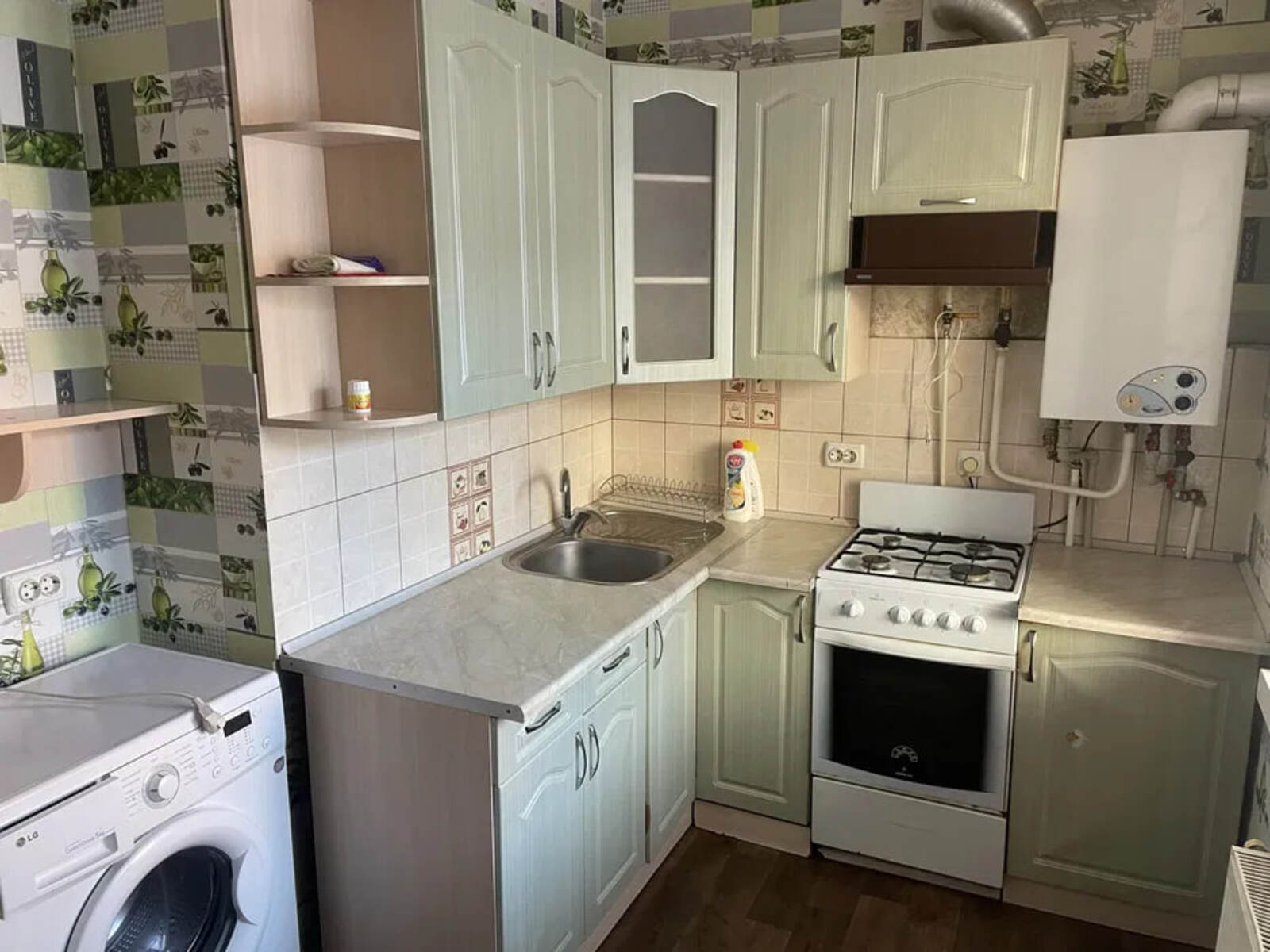 ������ 2-� �������� �� ���. ��� (����������������) ���� 1